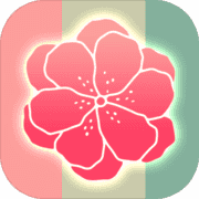 花 · 变 花 · 变