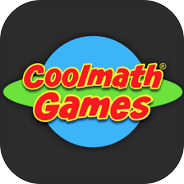 Cool Math Games - Android Download | Taptap