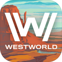 Westworld Westworld