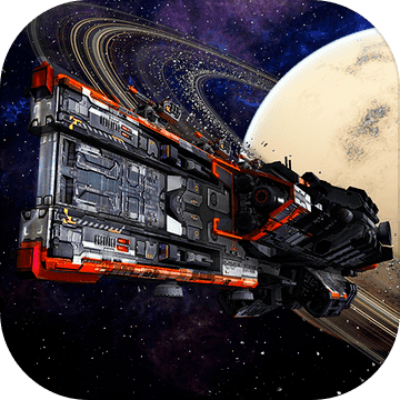 Warship War : Battle of the Galaxy Warship War : Battle of the Galaxy
