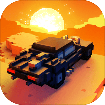 狂暴之路:幸存者(Fury Roads Survivor) 狂暴之路:幸存者(Fury Roads Survivor)