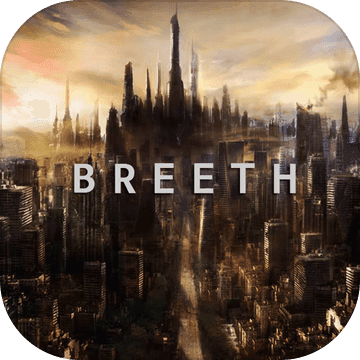 Breeth : Zombie Apocalypse