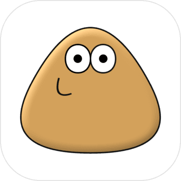 Pou Pou