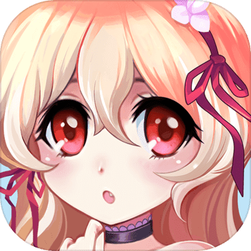 乱斗女皇 乱斗女皇