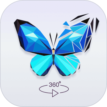 Poly Travel - 3D Puzzle game Poly Travel - 3D Puzzle game