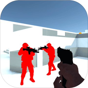 Super Shoot: Red Hot Super Shoot: Red Hot