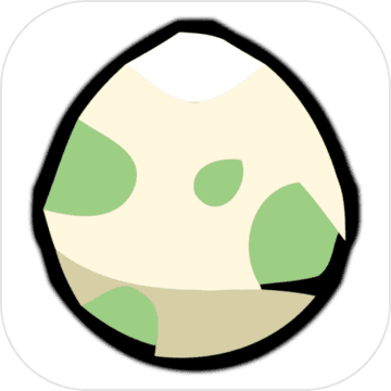Simulator for PokeEgg Simulator for PokeEgg