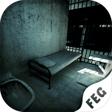 Escape Games Abandoned Prison