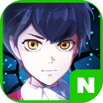 신의 탑 with NAVER WEBTOON 신의 탑 with NAVER WEBTOON