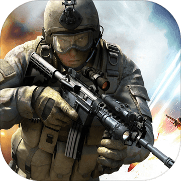 Game of Elite Army War Strike Heroes 2k16 - Pro