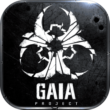Project:GAIA Project:GAIA