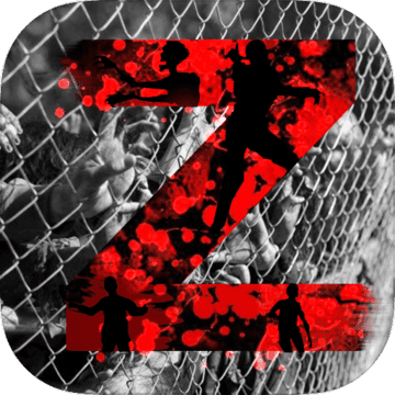 The Walking Zombie:Dead Still The Walking Zombie:Dead Still