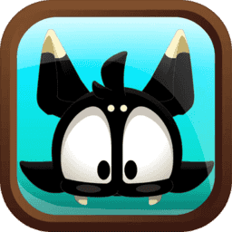 DOFUS Pets DOFUS Pets