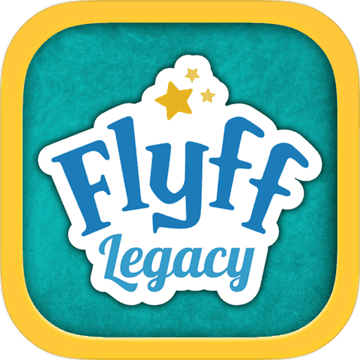 Mobile Game Like Flyff Legacy Anime Mmorpg Taptap