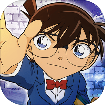 名探偵コナン 仮想世界 バーチャルワールド の名探偵 Android Download Taptap