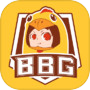BB姬icon