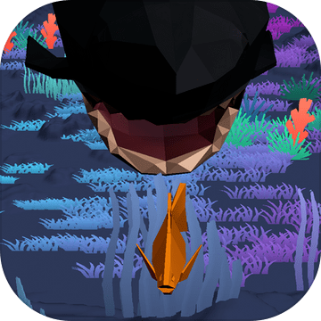 鮫しゃん ぴえん 脳トレ 図形探索パズルゲーム ดาวน โหลดเกม Taptap