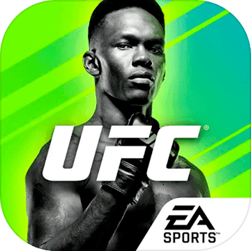 ufc 2 download for android