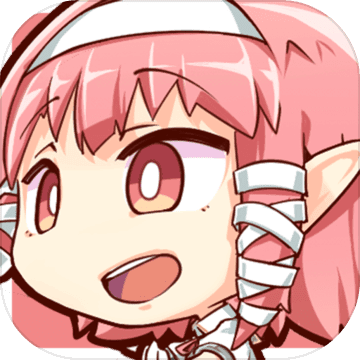 境界之詩Tactics 境界之詩Tactics