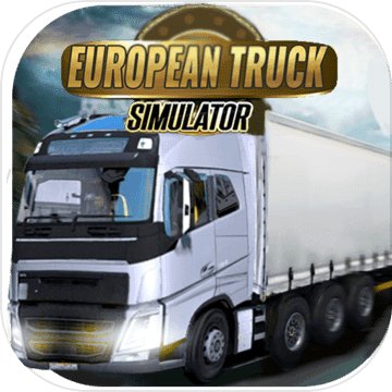 Europe Truck Simulator 2 Taptap 良きゲームを見つけよう