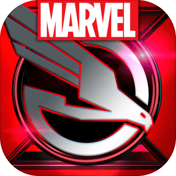 MARVEL Strike Force MARVEL Strike Force