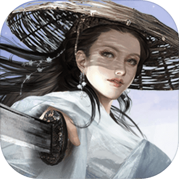 独孤求败(测试服) 独孤求败(测试服)