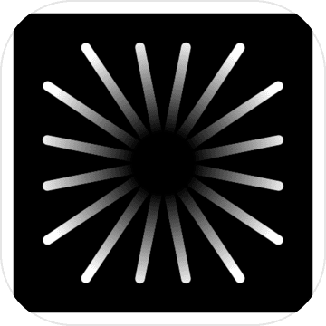 回声探路 (Dark Echo) 回声探路 (Dark Echo)