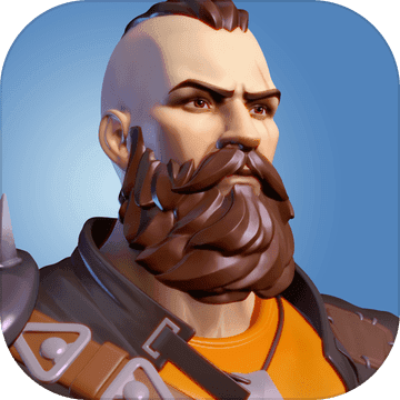 Bitter End: multiplayer first-person shooter Bitter End: multiplayer first-person shooter