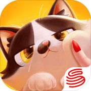 Neko crush Neko crush