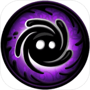 Nihilumbra Nihilumbra