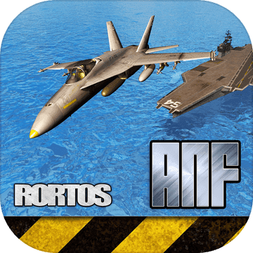 Air Navy Fighters Air Navy Fighters