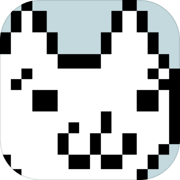 猫里奥 Online 猫里奥 Online