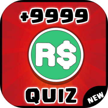 Free Robux Quiz 2k19 Android Download Taptap - free robux for roblox test