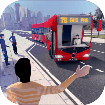 download bus simulator pro 2017