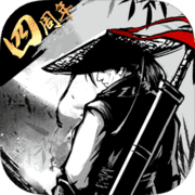 Idle Jianghu Idle Jianghu