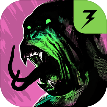 Lifeline: Flatline (生命线:魂萦一线) Lifeline: Flatline (生命线:魂萦一线)