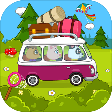 奇妙之旅礼包|Super Wings Fantastic Journey for Android(动漫官方改编)v1.7 手机官方版