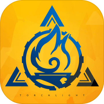 Torchlight: Infinite Torchlight: Infinite
