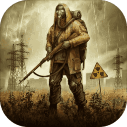 Day R Survival – Apocalypse, Lone Survivor and RPG Day R Survival – Apocalypse, Lone Survivor and RPG