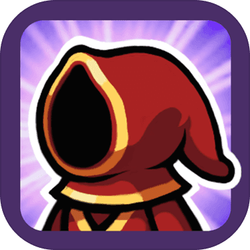 魔能:方碑之巫 魔能:方碑之巫