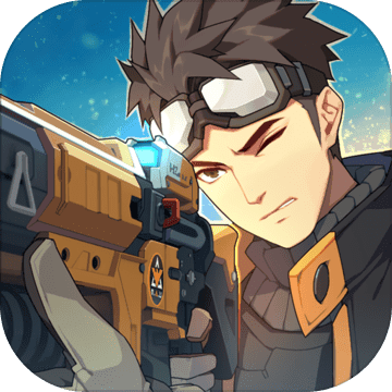 Ace Force (Test) Ace Force (Test)