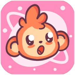 Monkeynauts Monkeynauts