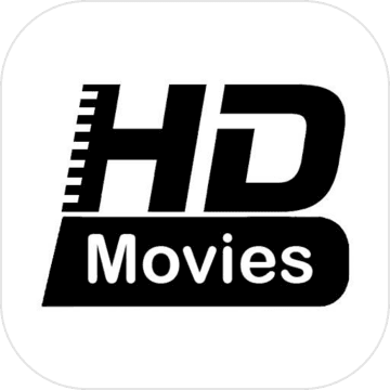 Movies HD : Watch Nerflix Free Movies & Series