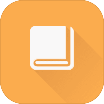 User Guides/Rules