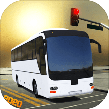 Mobile Game Like Proton Bus Simulator Taptap