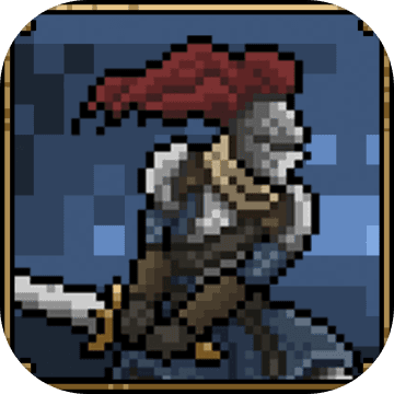 Tap Souls Tap Souls