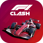 F1 Clash - 赛车经理