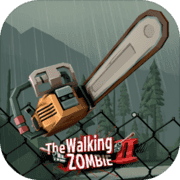 Walking Zombie 2 Walking Zombie 2
