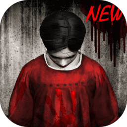 Endless Nightmare: Epic Creepy & Scary Horror Game Endless Nightmare: Epic Creepy & Scary Horror Game