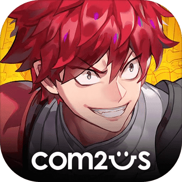 Lucid Adventure : Idle RPG Lucid Adventure : Idle RPG